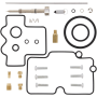 (image for) Moose Offroad Carburetor Repair Kit - 1003-0827