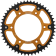 (image for) Supersprox Stealth Rear Sprocket - 50T