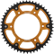 (image for) Supersprox Stealth Rear Sprocket - 50T