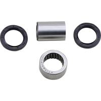 (image for) Lower Shock Bearing Kit