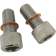 (image for) Fork Damper Tube Mount Kit