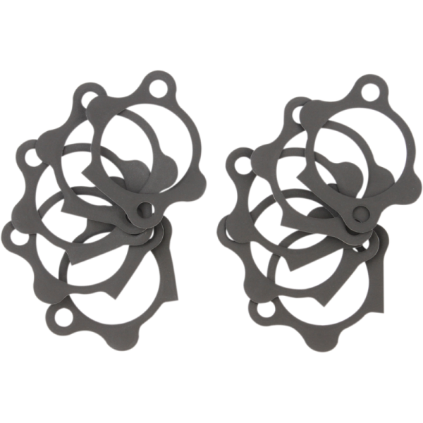 (image for) Cometic Starter Gasket for 86-22 XL