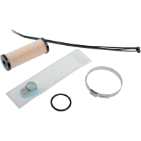 (image for) Fuel Filter Kit 0707-0014