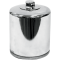 (image for) Oil Filter, Chrome