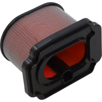 (image for) HiFloFiltro Air Filter for YZF-R7 22-24