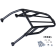 (image for) SW-Motech Top Rack