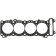 (image for) Head Gasket, 76mm Bore