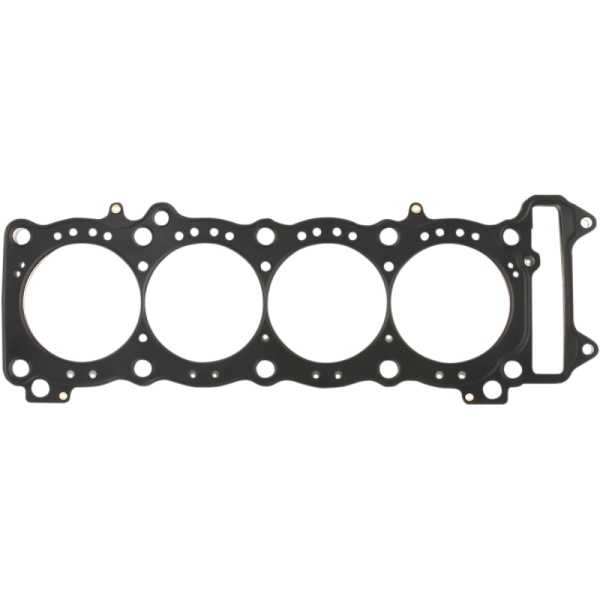 (image for) COMETIC Head Gasket 0934-3756