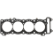 (image for) Head Gasket 0934-3756
