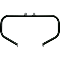 (image for) Unibar® Highway Bar - Gloss Black Powdercoat for Yamaha XV950 V-Star/Touring 09-17