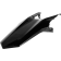 (image for) Black Rear Fender