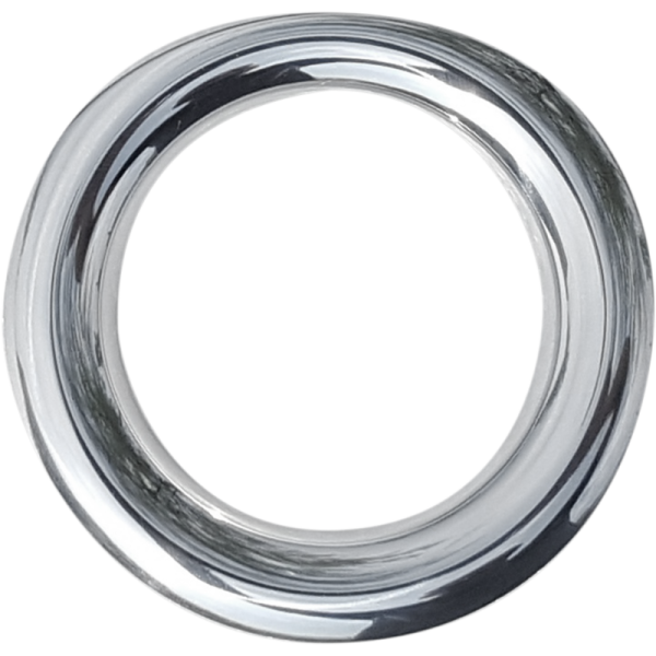 (image for) Trask Optional Velocity Stack