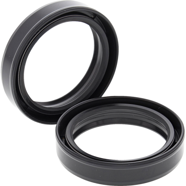 (image for) All Balls Fork Seals Only for Yamaha XVS1300 Stryker 11-17