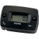 (image for) Moose Offroad Wireless Hour Meter