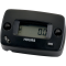 (image for) Moose Offroad Wireless Hour Meter