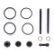 (image for) All Balls Brake Caliper Rebuild Kit