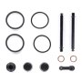 (image for) All Balls Brake Caliper Rebuild Kit