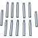 (image for) Round Clutch Dogs