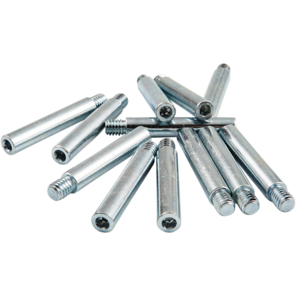 (image for) BELT DRIVES LTD. Round Clutch Dogs