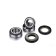 (image for) Factory Links OEM Series Rear Wheel Bearing Kit 0215-1603