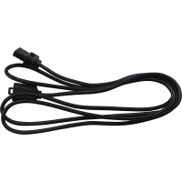 (image for) Wire extension for Rock lights, 4'