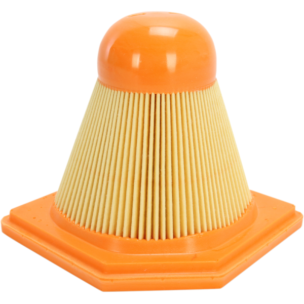 (image for) HiFloFiltro Air Filter for K1300S 09-16