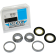 (image for) Steering Stem Bearing Kit