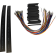 (image for) 12" extension kit