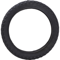 (image for) Moose Offroad RS-16 E-Bike Replacement Tire