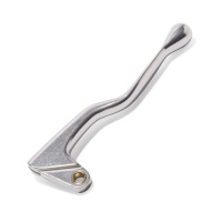 (image for) Motion Pro Replacement OEM-Style Brake Lever (R.H.)