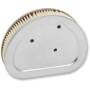 (image for) Replacement Air Filter for Big Twin