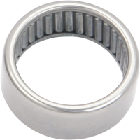 (image for) Cam Bearing 0924-0389