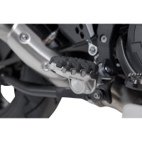 (image for) EVO Footrest Kit 1620-2334