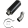 (image for) MGP II Slip-On - Yamaha YZF-R3