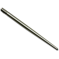 (image for) J8-6DP01 Jet Needle