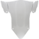 (image for) Zero Gravity Corsa Windscreen, Clear