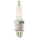 (image for) NGK Spark Plug - BR7HS