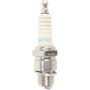 (image for) NGK Standard Spark Plug BR7HS