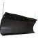 (image for) 72” UTV Pro-Poly Straight Blade