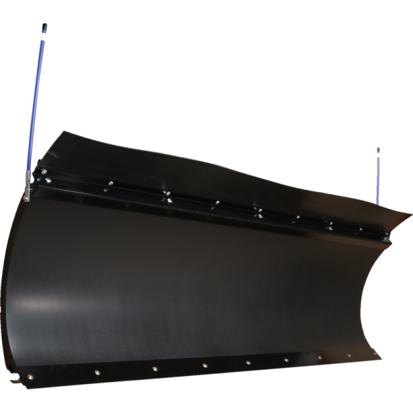 (image for) KFI PRODUCTS 72" Pro-Poly Plow Blade