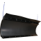 (image for) 72" Pro-Poly Plow Blade