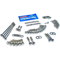 (image for) Primary/Transmission Dress-Up Kit