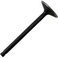 (image for) Nitrided Intake Valve Standard