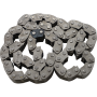 (image for) HY-VO™ Chain, 74 links