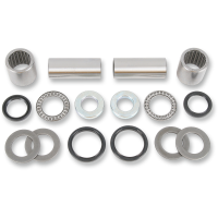 (image for) Swingarm Bearing Kit SA-H08-001
