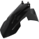 (image for) Acerbis Front Fender - Black