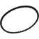(image for) Dayco RPX Drive Belt for Polaris Indy 500 Classic 03