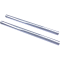 (image for) OEM-Style Fork Tubes, 24.25" (39mm)