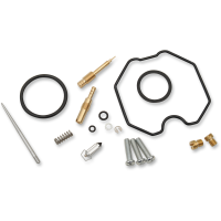 (image for) Carburetor Repair Kit for Honda XR100R 01-03