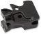 (image for) Clutch Lever Bracket Matte Black